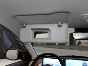 2023333km `Ϭ ꖰ壨