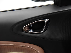 2023333km `Ϭ п؅^