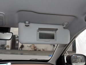 2023333km `Ϭ ꖰ壨ң