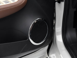 2023333km `Ϭ п؅^