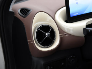 2023333km `Ϭ п؅^