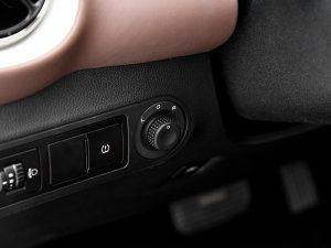 2023333km `Ϭ п؅^