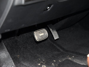 2023333km `Ϭ п؅^