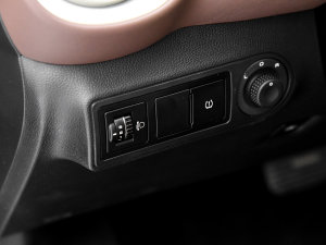 2023333km `Ϭ п؅^