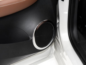 2023333km `Ϭ п؅^