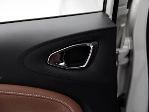 2023333km `Ϭ п؅^