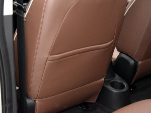 2023333km `Ϭ п؅^