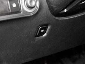 2023333km `Ϭ п؅^