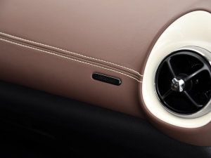 2023333km `Ϭ п؅^