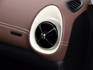 2023333km `Ϭ п؅^