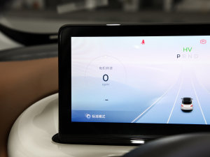 2023333km `Ϭ п؅^