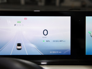 2023333km `Ϭ п؅^