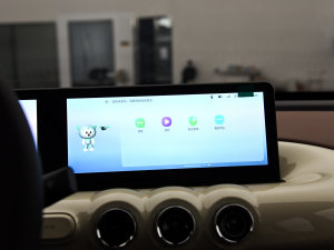 2023333km `Ϭ п؅^