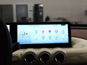 2023333km `Ϭ п؅^