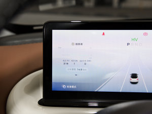 2023333km `Ϭ п؅^