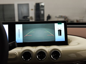 2023333km `Ϭ п؅^