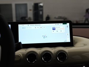 2023333km `Ϭ п؅^