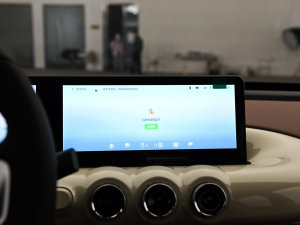 2023333km `Ϭ п؅^