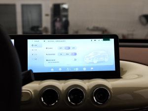 2023333km `Ϭ п؅^