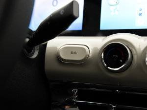 2023333km `Ϭ п؅^