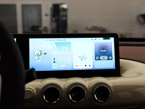 2023333km `Ϭ п؅^