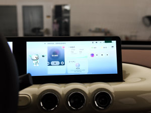 2023333km `Ϭ п؅^