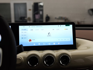 2023333km `Ϭ п؅^