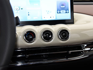 2023333km `Ϭ п؅^