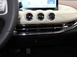 2023333km `Ϭ п؅^