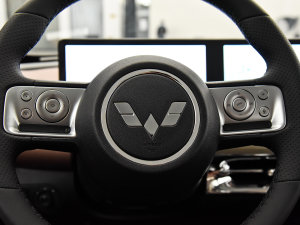 2023333km `Ϭ п؅^