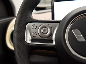 2023333km `Ϭ п؅^