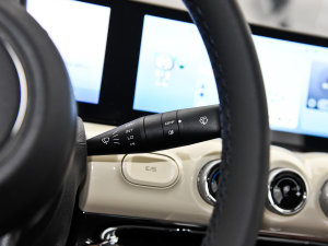 2023333km `Ϭ п؅^