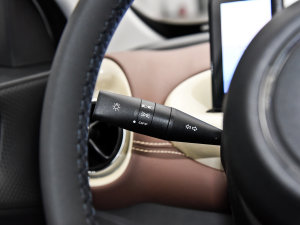 2023333km `Ϭ п؅^