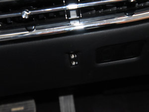 2023333km `Ϭ п؅^