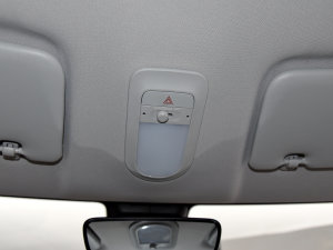 2023333km `Ϭ п؅^