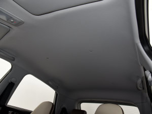 2023333km `Ϭ п؅^