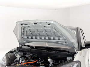 2023333km `Ϭ lәCœ