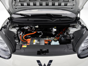 2023333km `Ϭ lәC