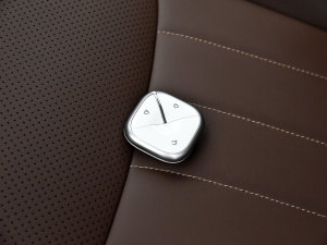 2023333km `Ϭ ܇耳