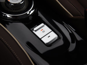 2023333km `Ϭ v܇Ƅ