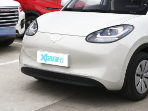 2023203km p (x)(ji)^