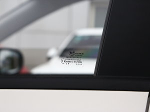 2023203km p (x)(ji)^