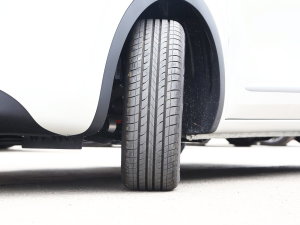 2023203km p (x)(ji)^