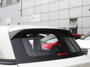 2023203km p (x)(ji)^