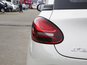 2023203km p (x)(ji)^