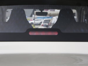 2023203km p (x)(ji)^