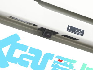 2023203km p (x)(ji)^