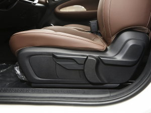 2023333km  {{(dio)(ji)