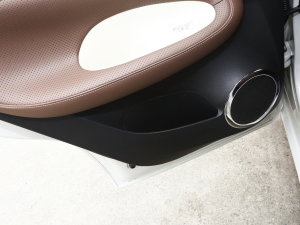 2023333km  T(mn)(ch)g