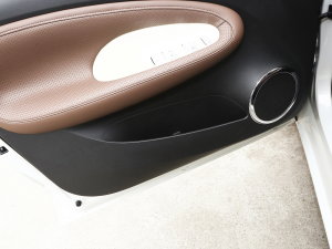 2023333km  ǰT(mn)(ch)g